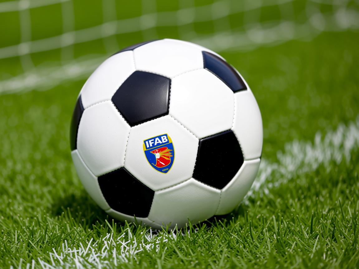 od体育app-中国三人女篮体能储备充足，中国三人女篮水平