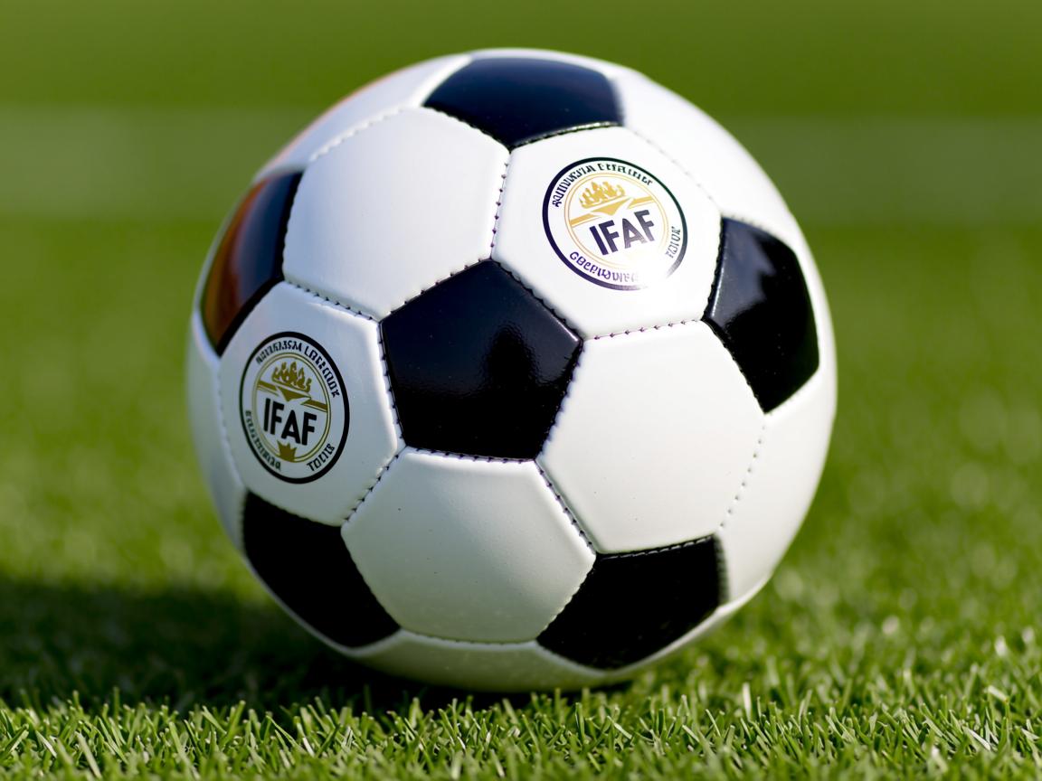 od体育app-中国三人女篮体能储备充足，中国三人女篮水平  第2张