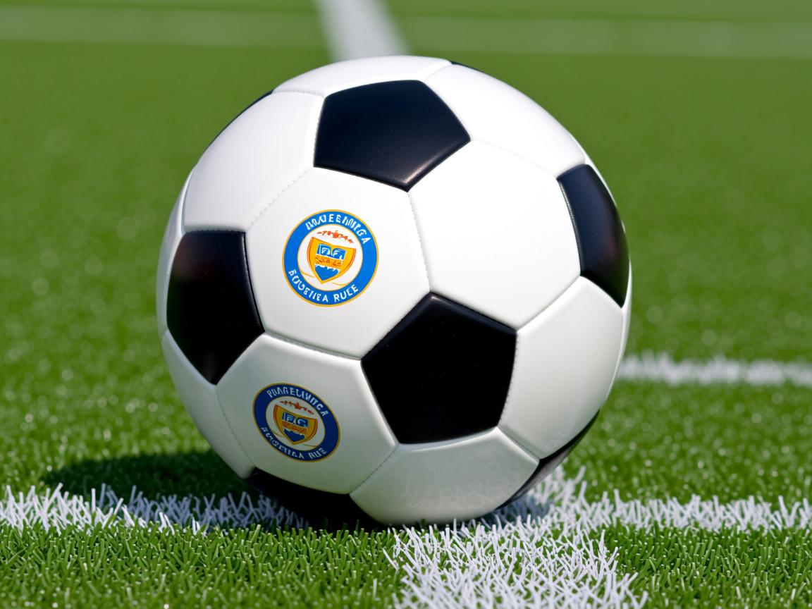 od体育官网app-中国三人女篮体能训练加强，中国三人女篮运动员  第3张