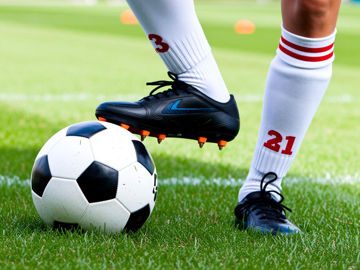 od体育-中国三人女篮体能训练效果显著，中国女子三人篮球有谁  第2张