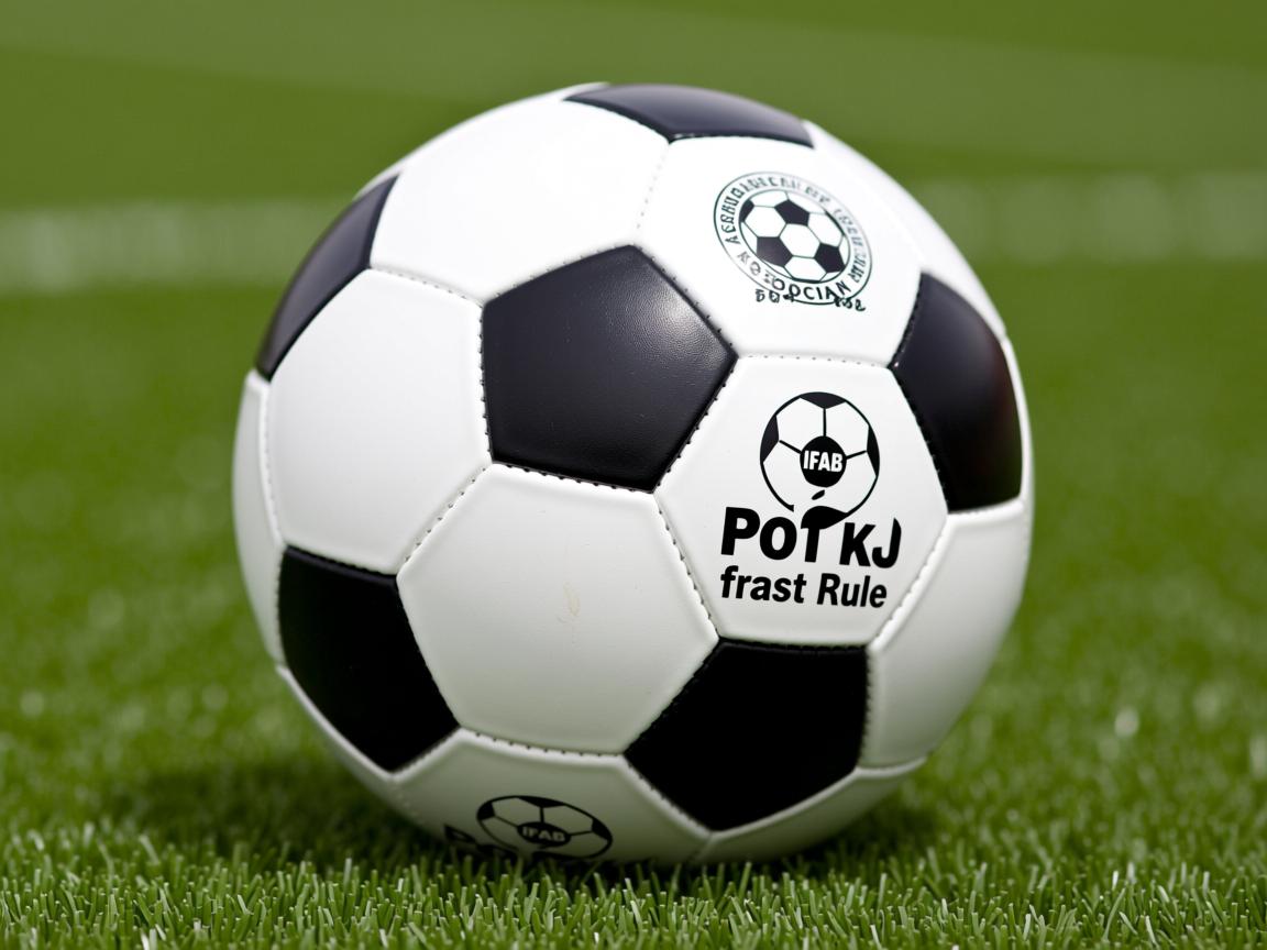 od体育-中国三人女篮体能训练效果显著，中国女子三人篮球有谁