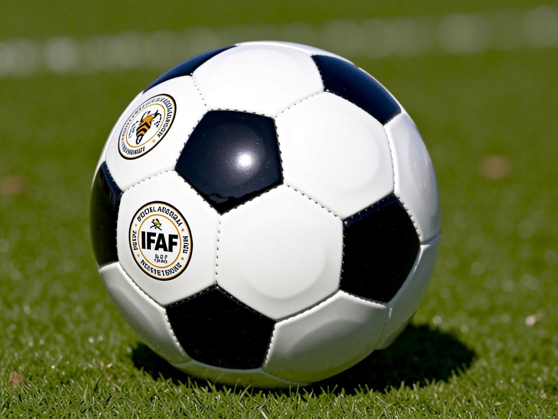 od体育官网-中国三人女篮保持高强度训练 提升整体实力,中国三人女篮球名单 第2张