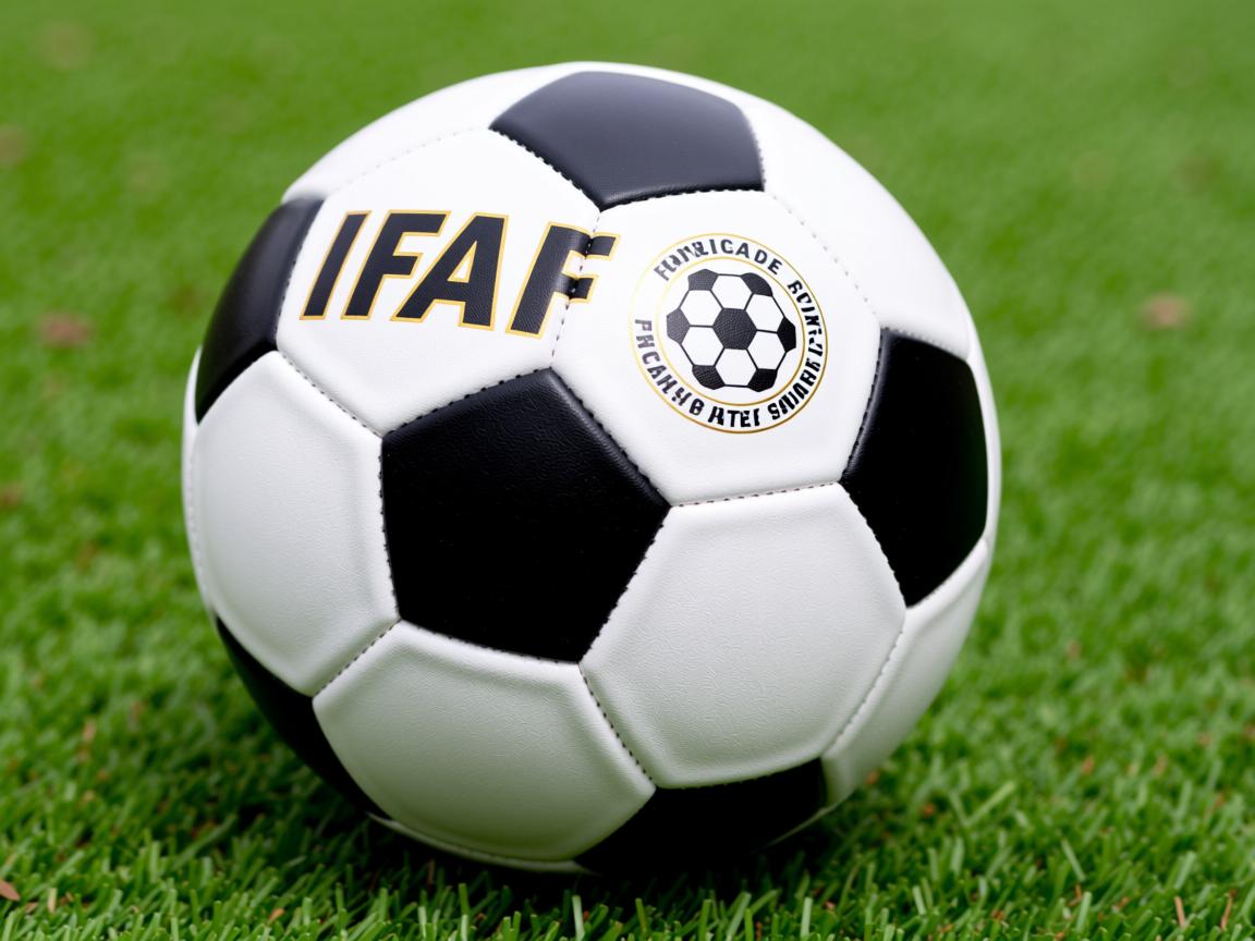 od体育官网-中国三人女篮保持高强度训练 提升整体实力,中国三人女篮球名单 第3张