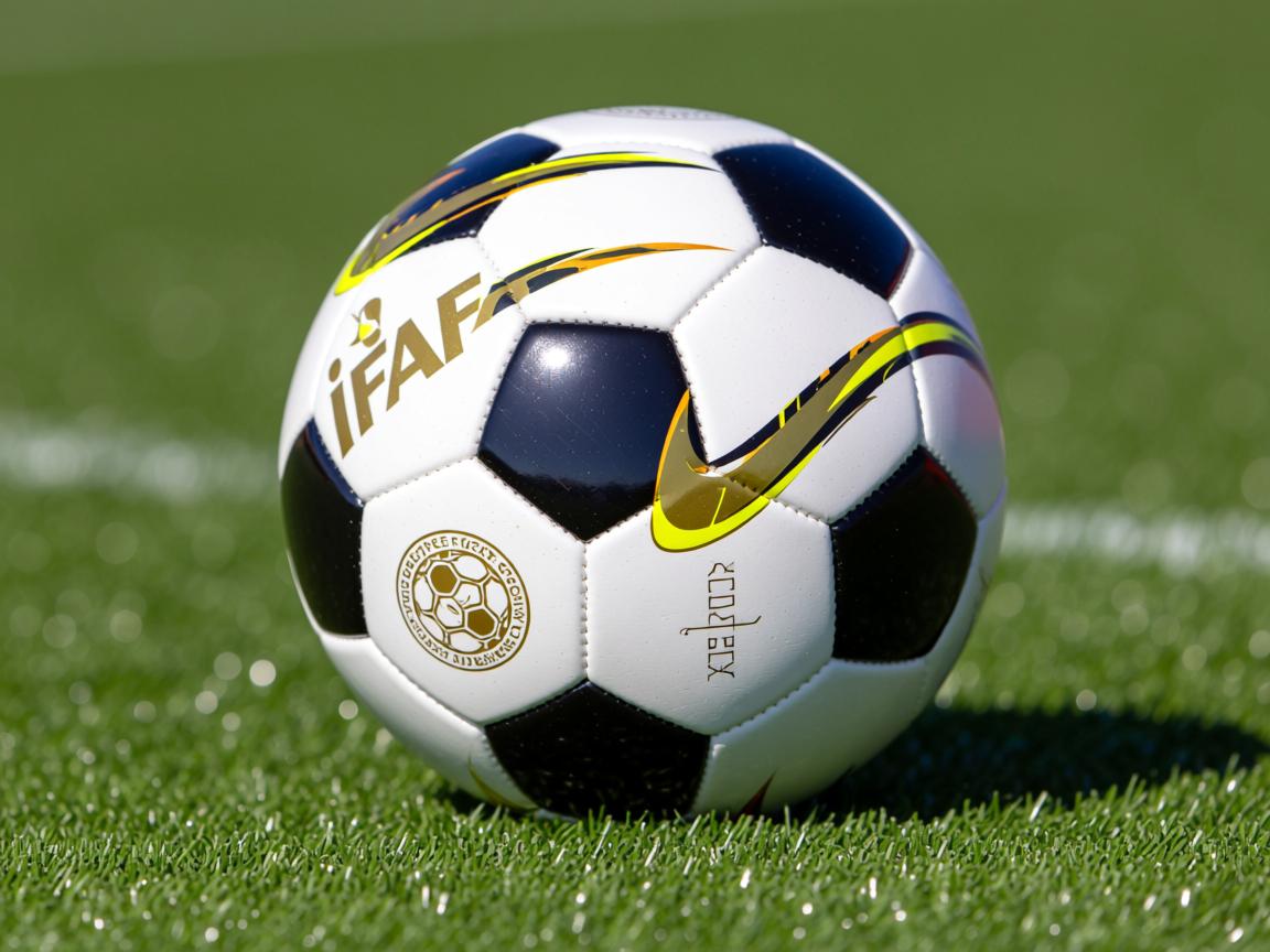 od体育平台-中国三人女篮加强快攻训练 提升得分效率，中国三人女篮规则  第3张