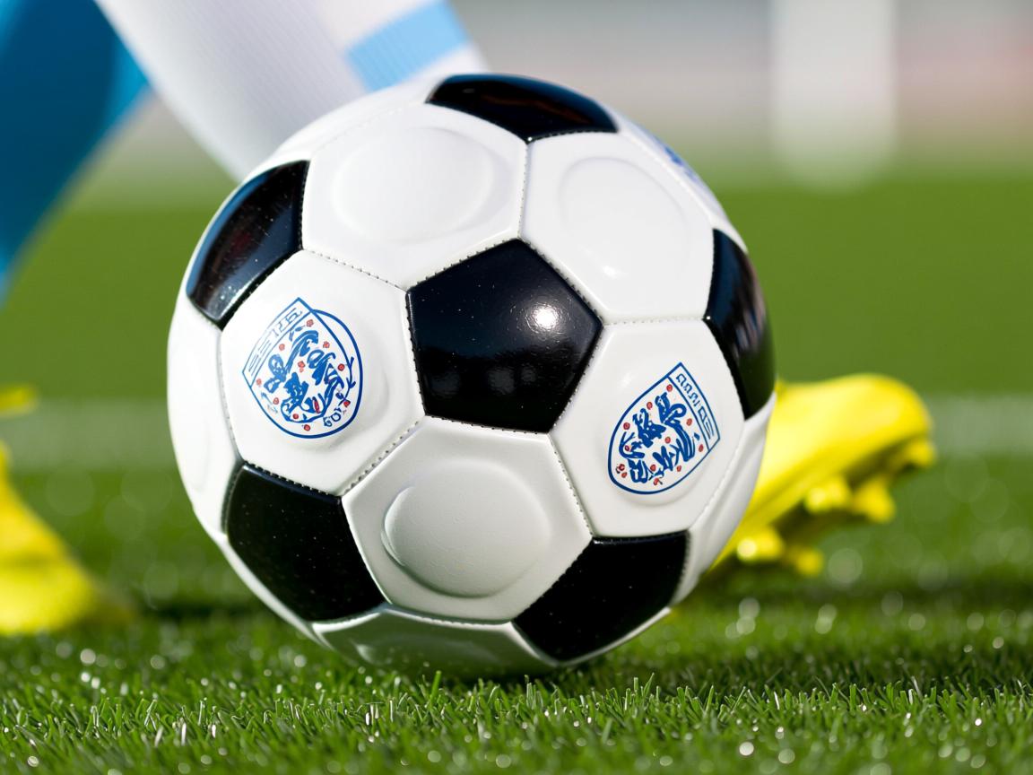 od体育平台-中国三人女篮加强攻防转换 提升比赛节奏，中国队三人女篮  第3张