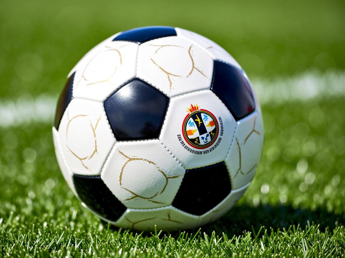 od体育官网-中国三人女篮加快攻守转换 增强实战能力，中国队三人女篮