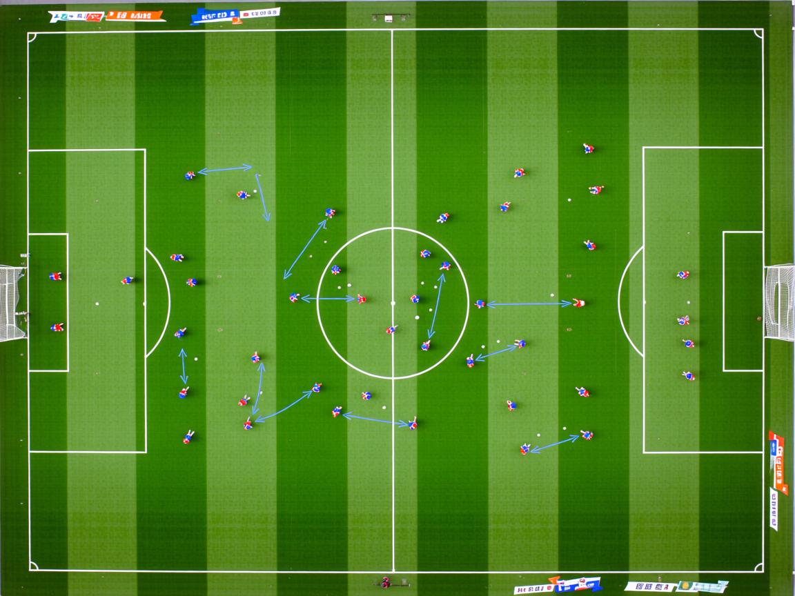 od体育官网-中国三人女篮加快攻守转换 增强实战能力，中国队三人女篮  第3张