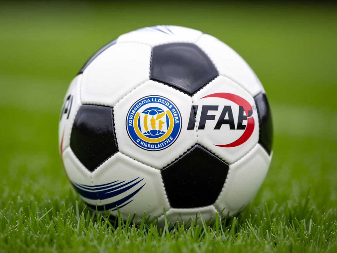 od体育官方入口-中国三人女篮加快节奏提升比赛主动权,中国三人女篮赛事 第3张