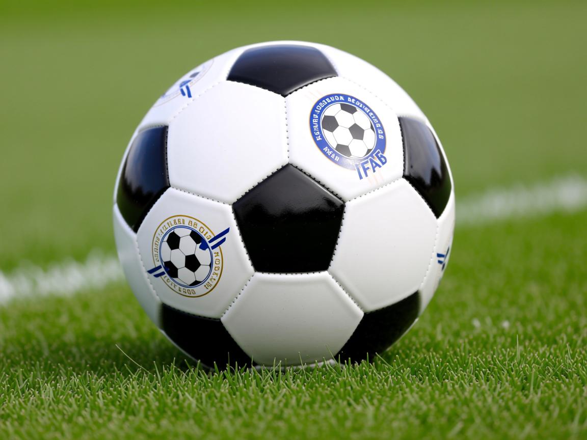 od体育官方入口-中国三人女篮加快节奏提升比赛主动权,中国三人女篮赛事 第2张