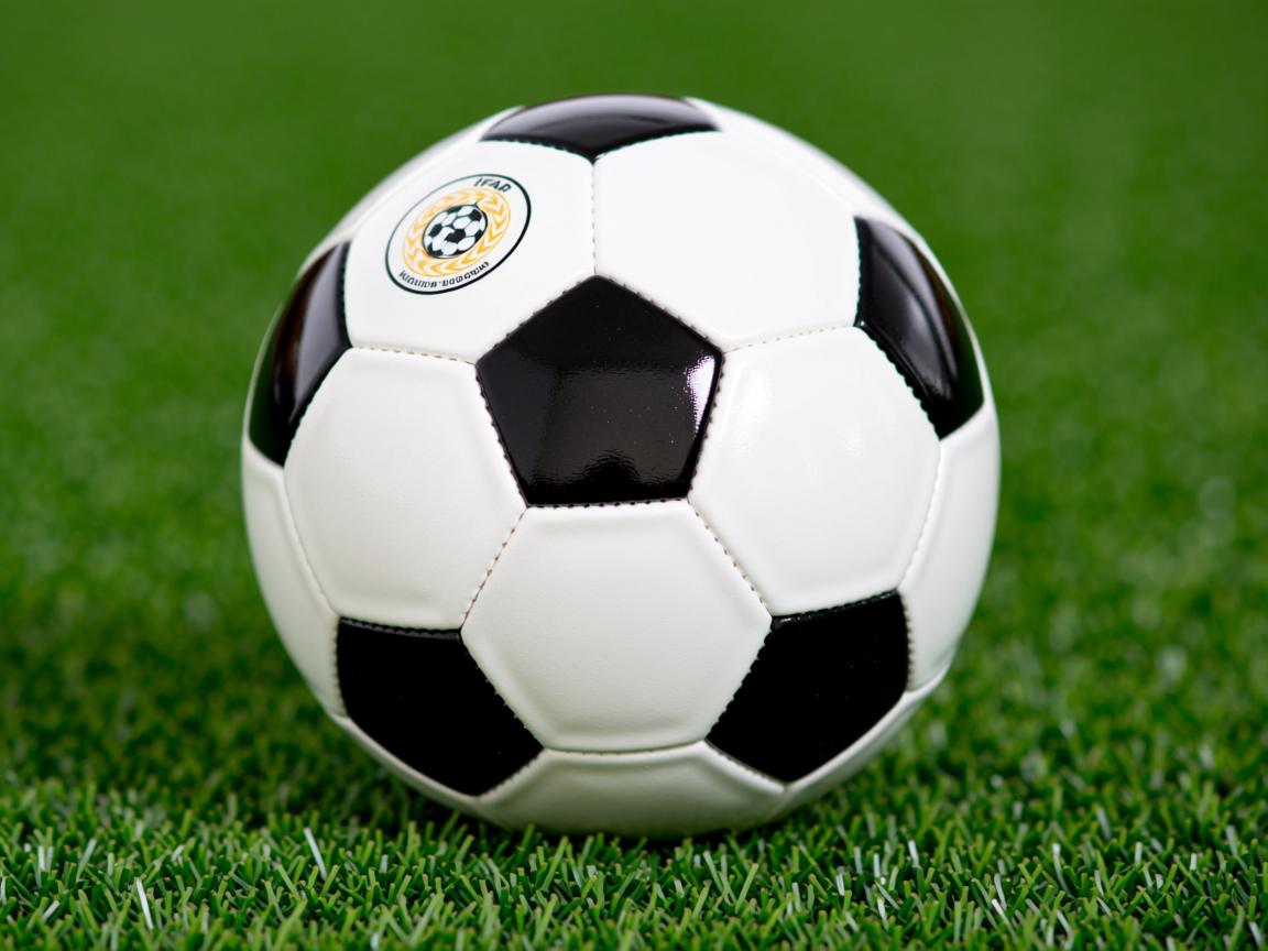 od体育官网-中国三人女篮发展潜力巨大 期待未来辉煌，中国三人女篮选手  第3张