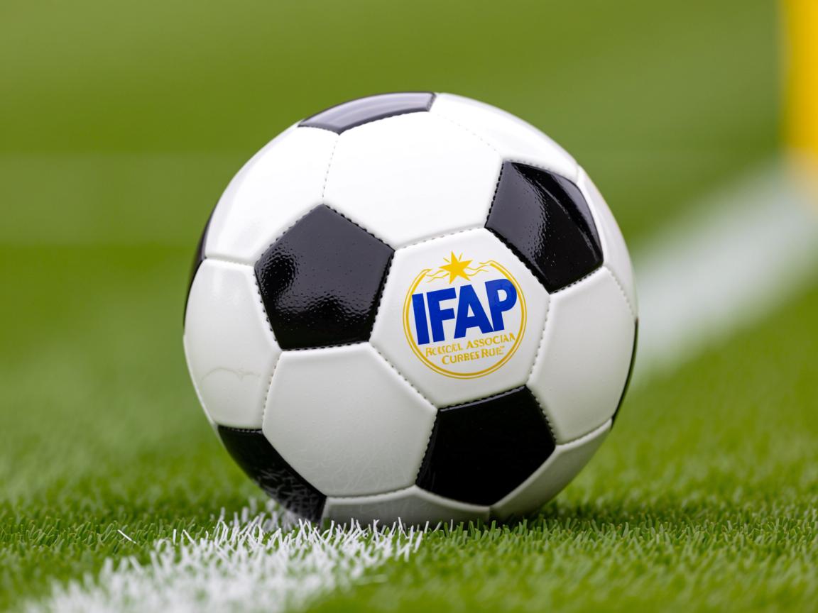 od体育官网-中国三人女篮发展潜力巨大 期待未来辉煌，中国三人女篮选手  第2张