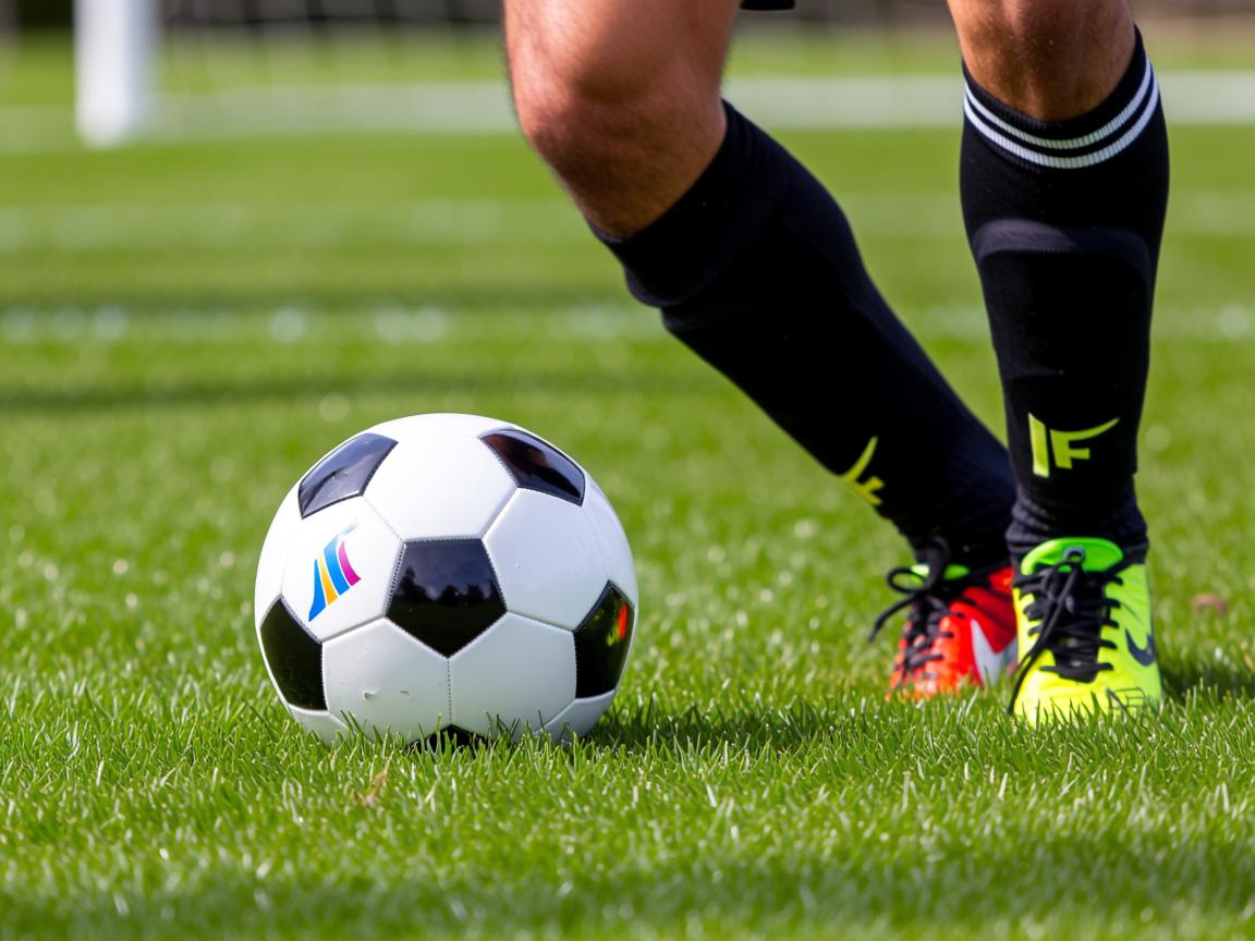 od体育官方入口-中国三人女篮多场零封对手 展现强势防守，中国三人女篮2021  第2张