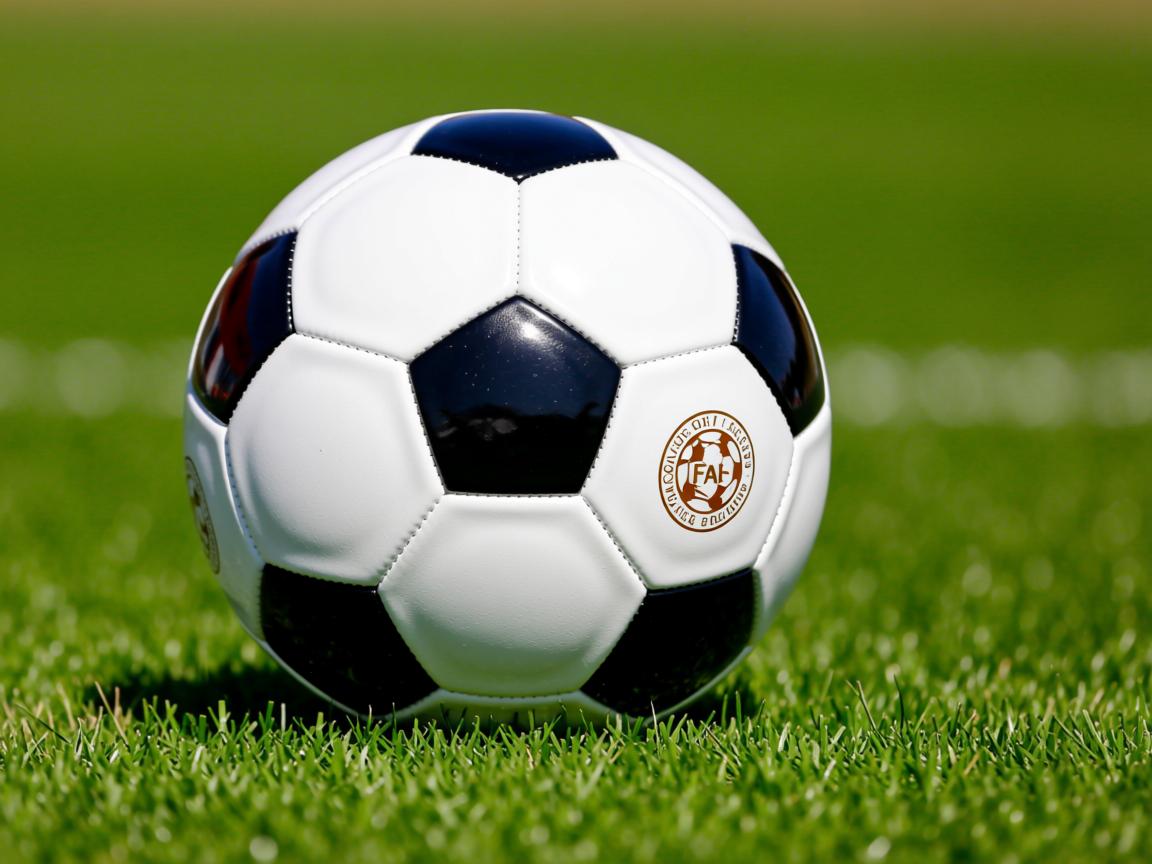 od体育官网-中国队仰泳开局慢热 澳队迅速拉开，中国仰泳选手