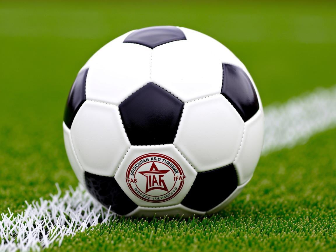 od体育官网-中国队仰泳开局慢热 澳队迅速拉开，中国仰泳选手  第3张