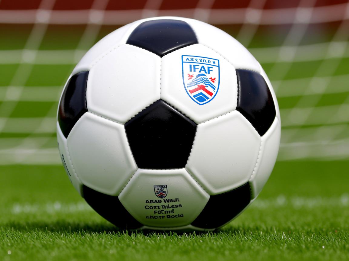 od体育官网-中国队仰泳开局慢热 澳队迅速拉开，中国仰泳选手  第2张