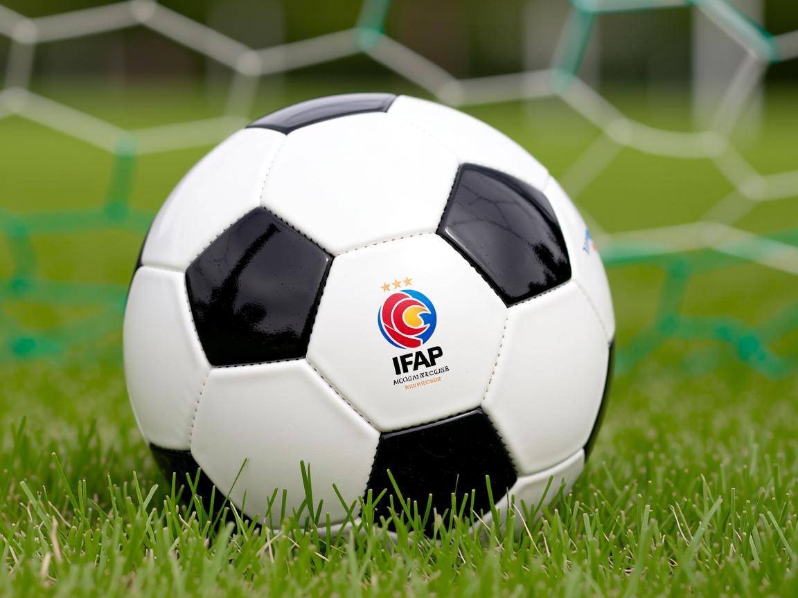 od体育官方平台入口-中国香港队的表现解析：国际乒联混合团体世界杯的亮点与挑战，乒乓球香港队和国乒什么关系  第3张