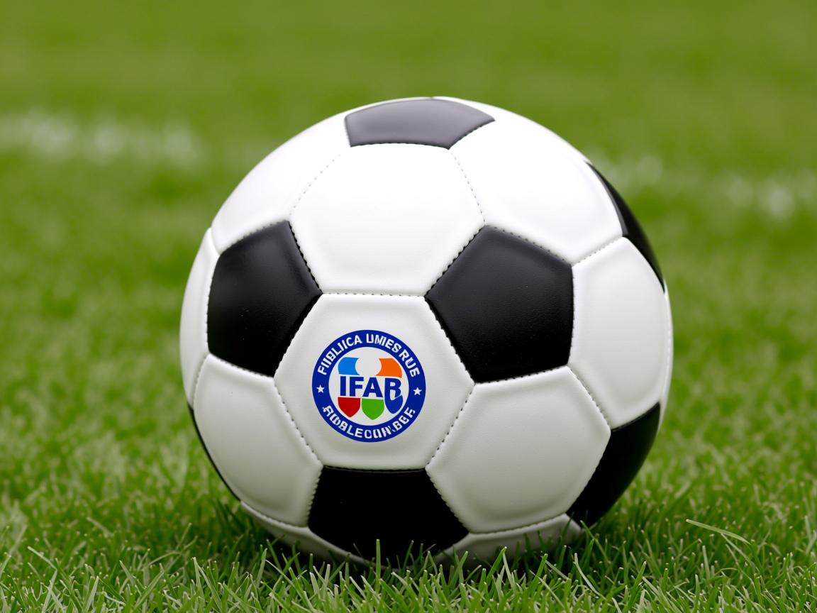 od体育官方入口-五大联赛是否形成以边中结合主导比赛思路，五大联赛说法