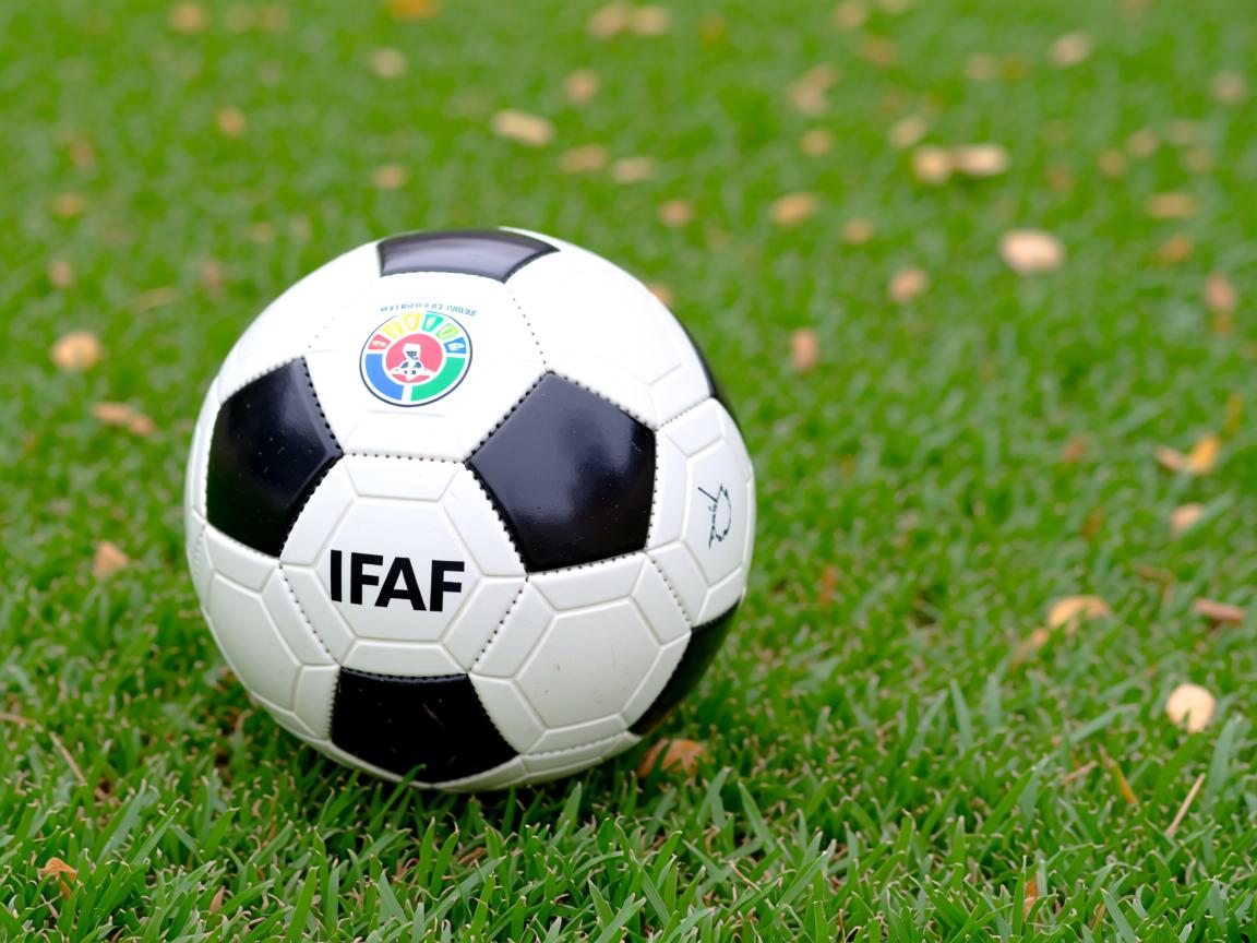 od体育官网-亚冠联赛U23国足惨败 球迷关注防守漏洞,u23国足亚洲杯 第2张