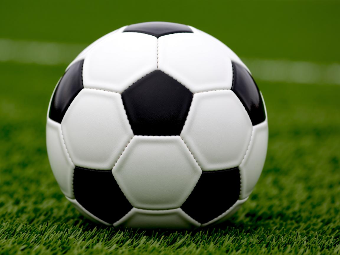 od体育app-传控配合引导对方脱位，传控配合引导对方脱位怎么处理