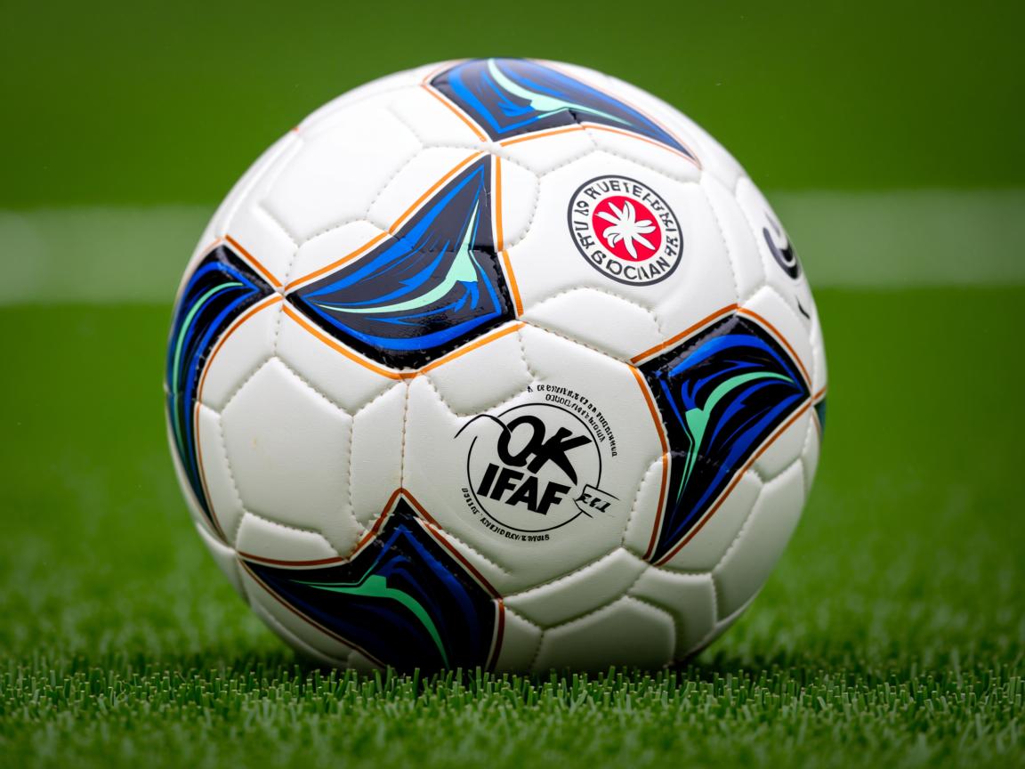 od体育app-传控配合引导对方脱位,传控配合引导对方脱位怎么处理 第2张