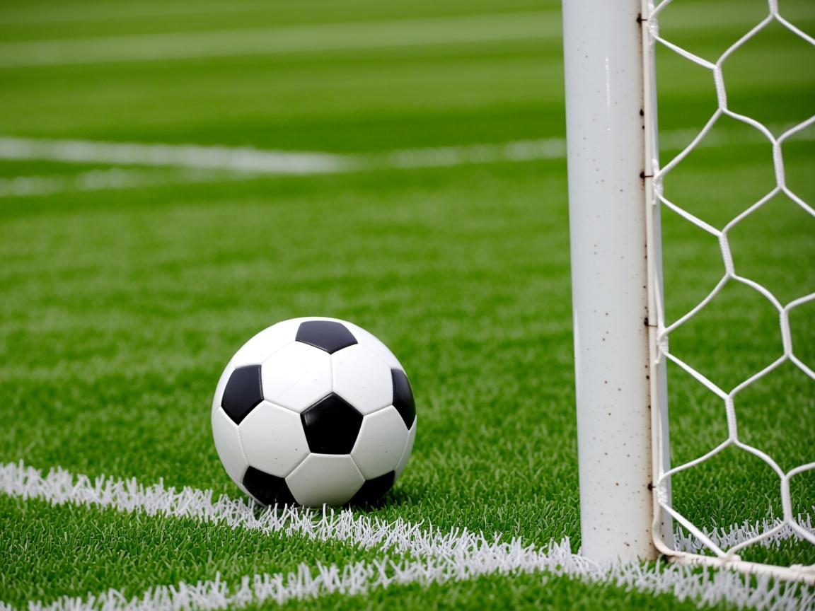 od体育官网入口-体测标准改革推动体育教学创新,体育测试实施方案 第3张