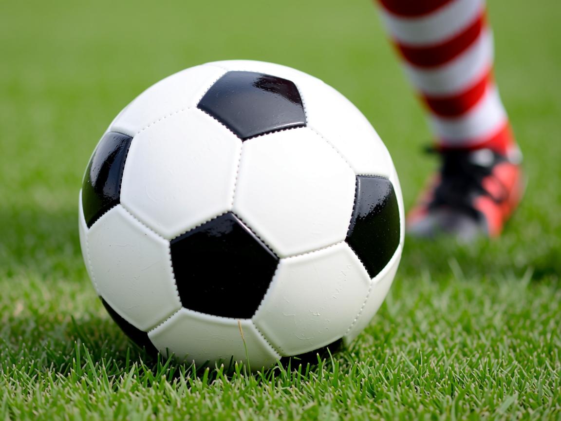 od体育官方入口-体育新闻中心发布体育原创内容质量保障标准,体育内容质量运营 第2张