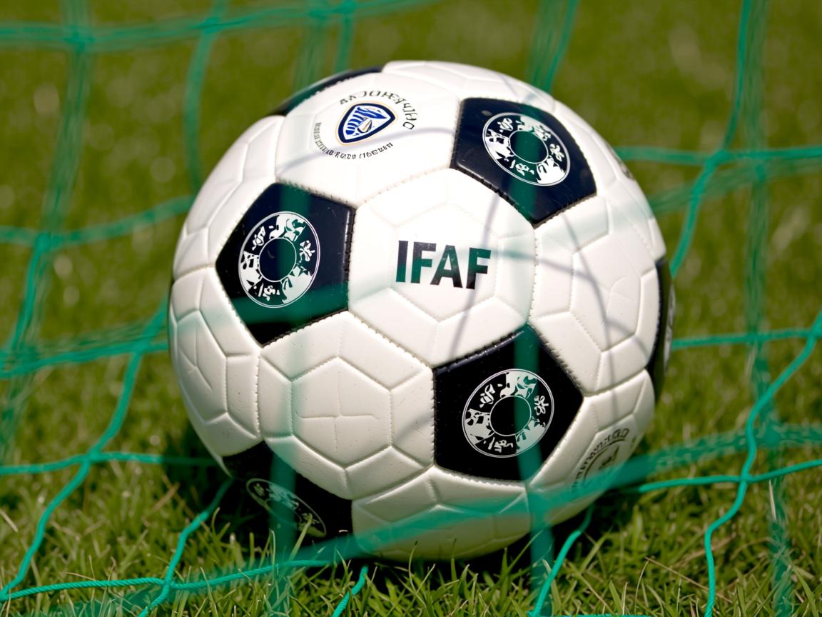 od体育在线-体育纪录片探索人物内心深度表达，体育类的纪录片