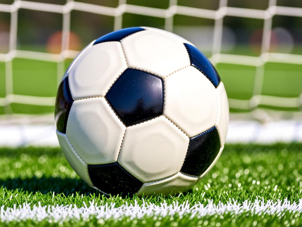 od体育网页版-俱乐部战术定位与目标脱节 第2张