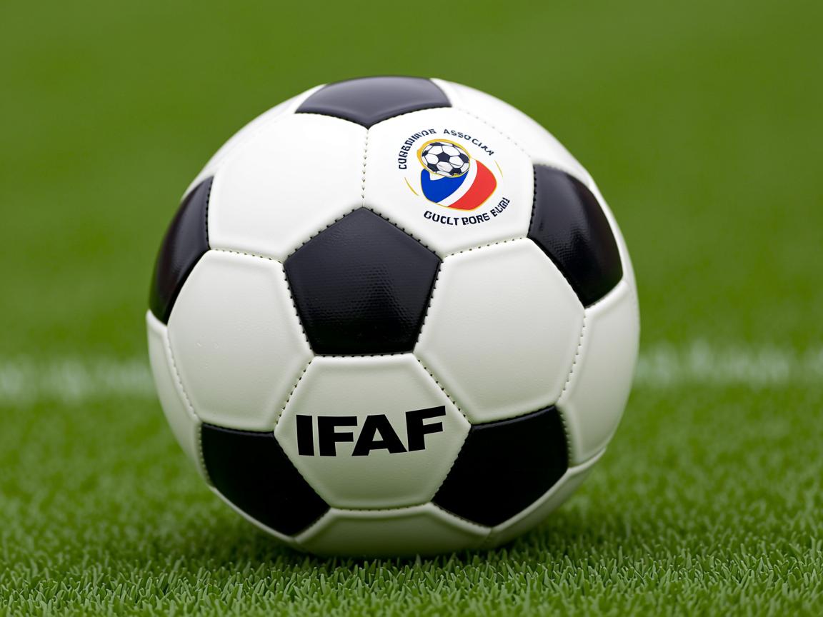 od体育官方平台入口-全国高校体育解说大赛挖掘新生代人才，体育赛事解说员有哪几位  第3张