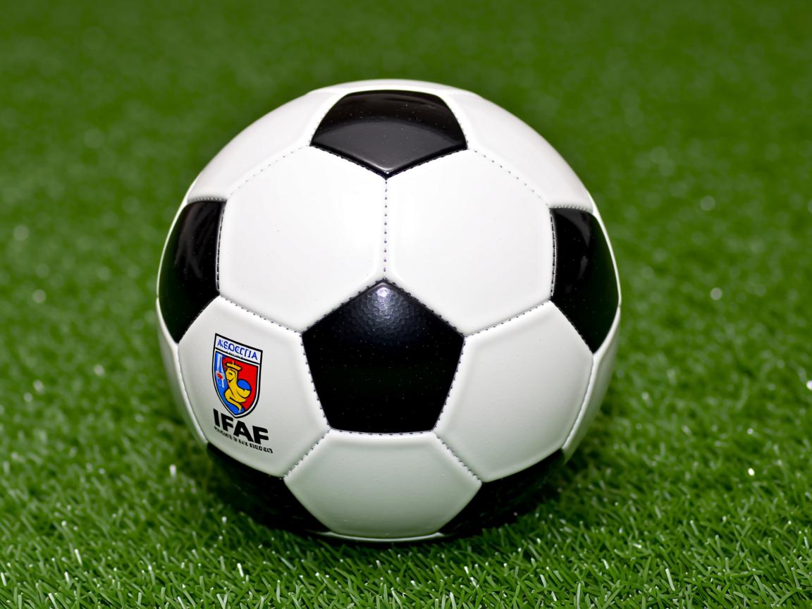 od体育官方平台入口-全国高校体育解说大赛挖掘新生代人才，体育赛事解说员有哪几位  第2张