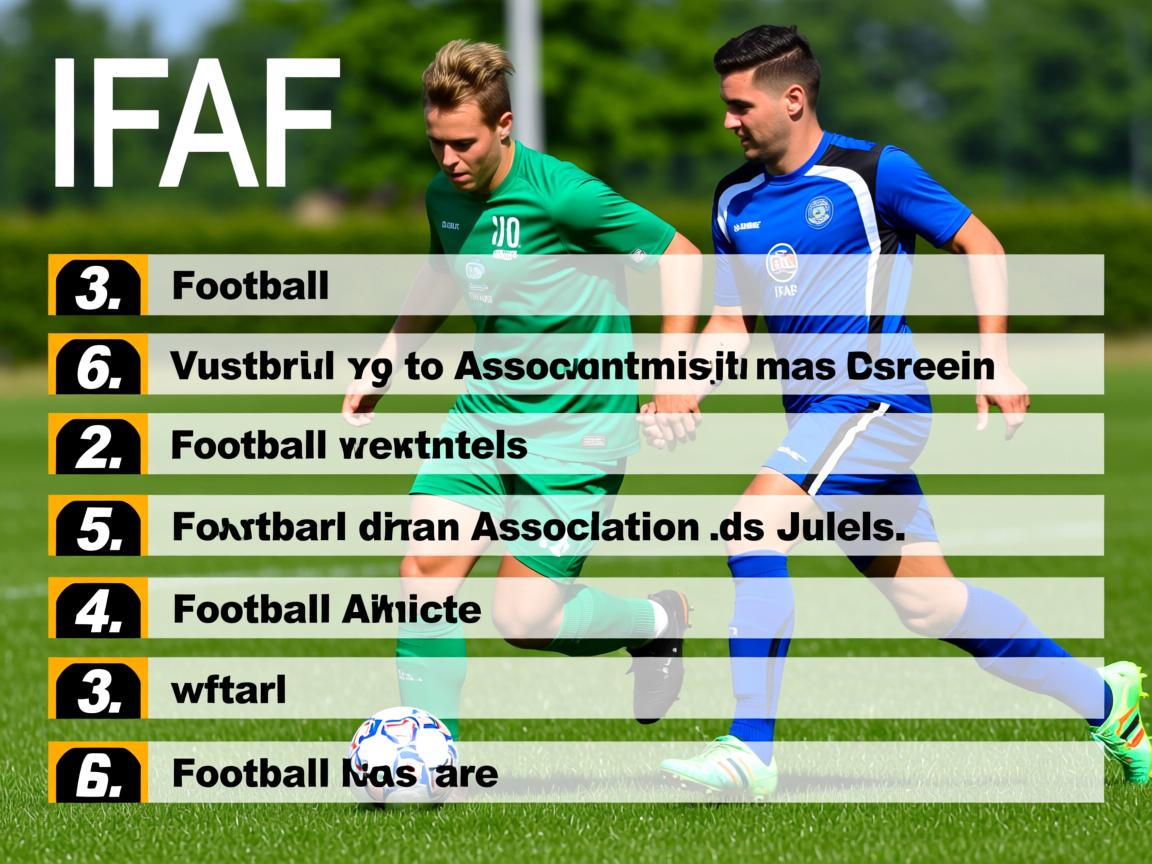 od体育app-出发反应快,前50米抢占节奏,50米反应速度训练 第3张