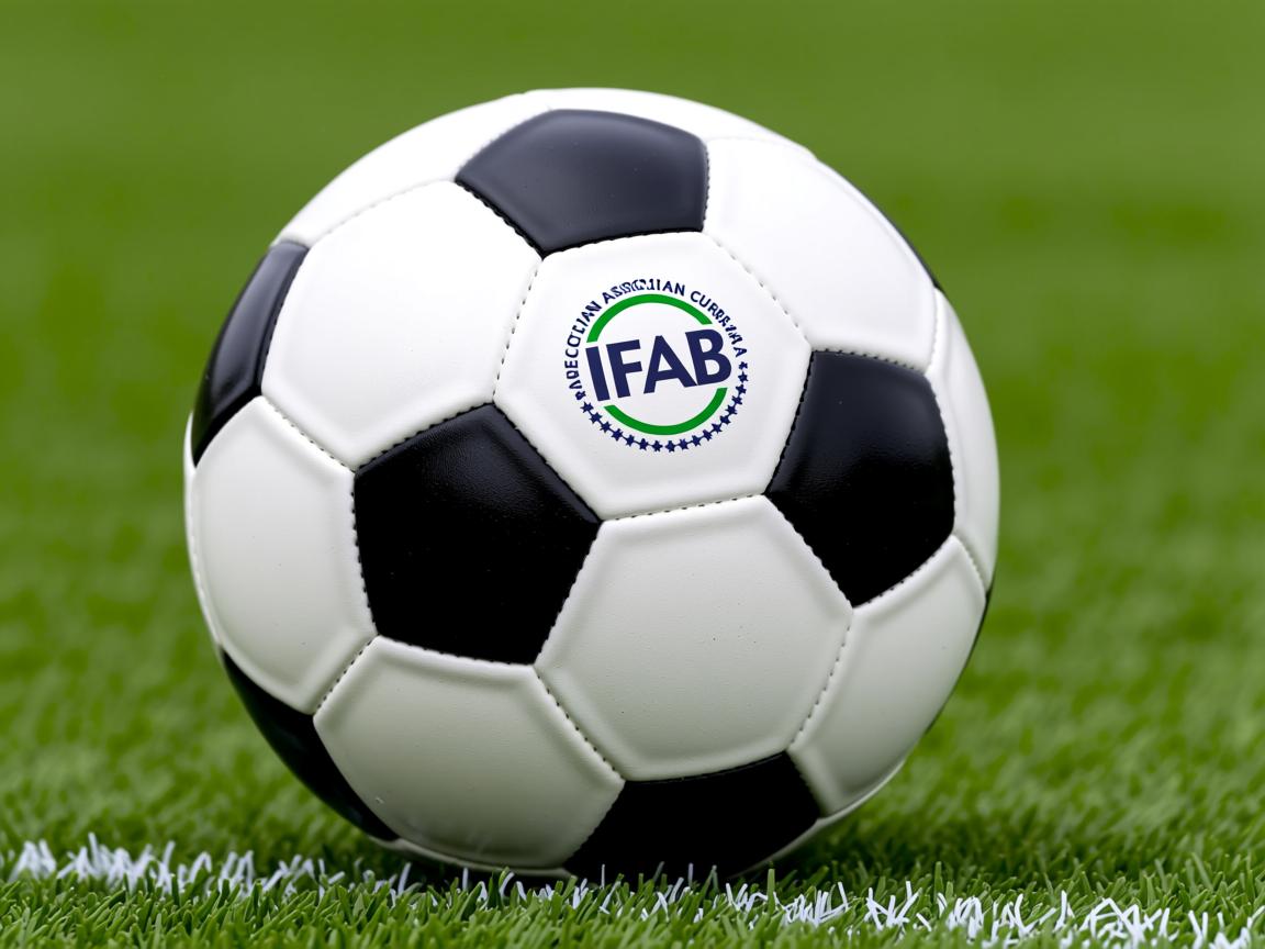 od体育官网入口-加拿大女队未来潜力巨大,女单加拿大 第2张