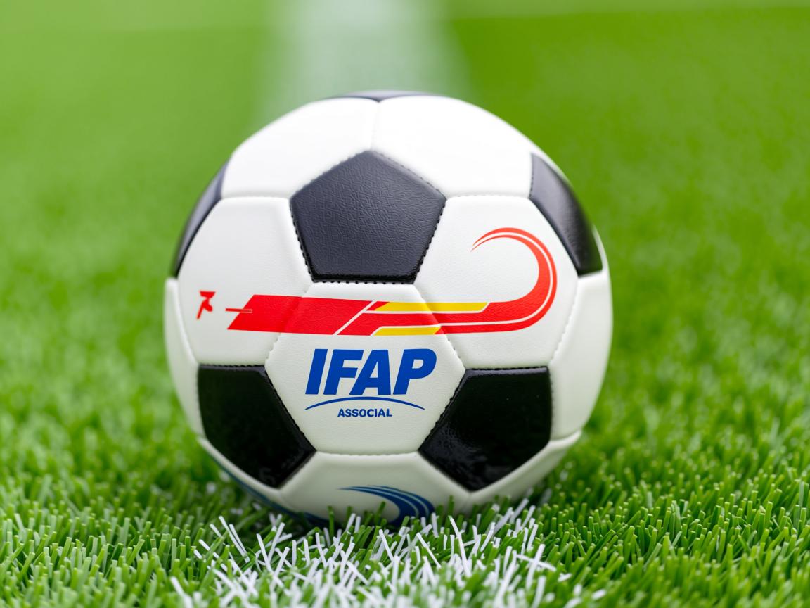 od体育官网入口-加拿大女队未来潜力巨大,女单加拿大 第3张