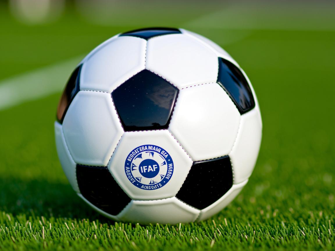 od体育app官网-国家女篮亚洲杯夺冠推动女子篮球发展，亚洲女子篮球杯战绩