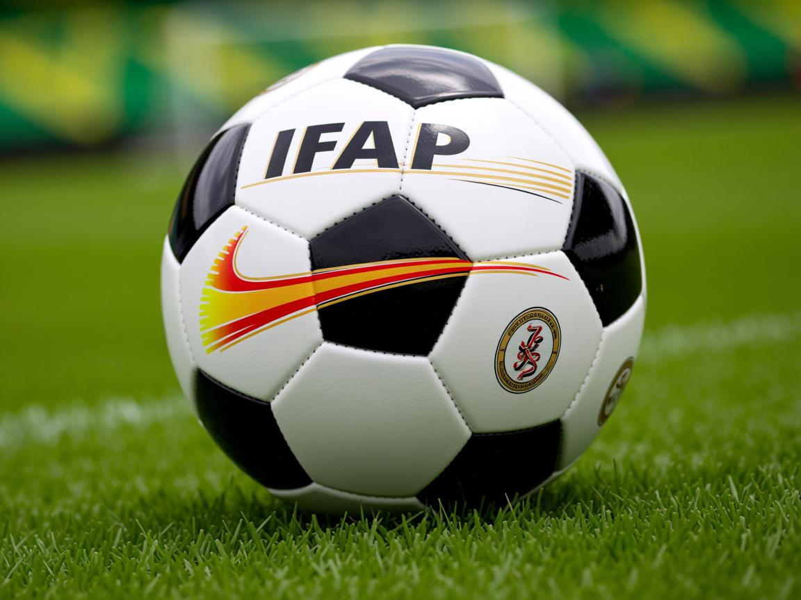 od体育官网入口-国际热身赛中国女足战胜 球迷现场支持热烈，女足热身赛 男足  第2张