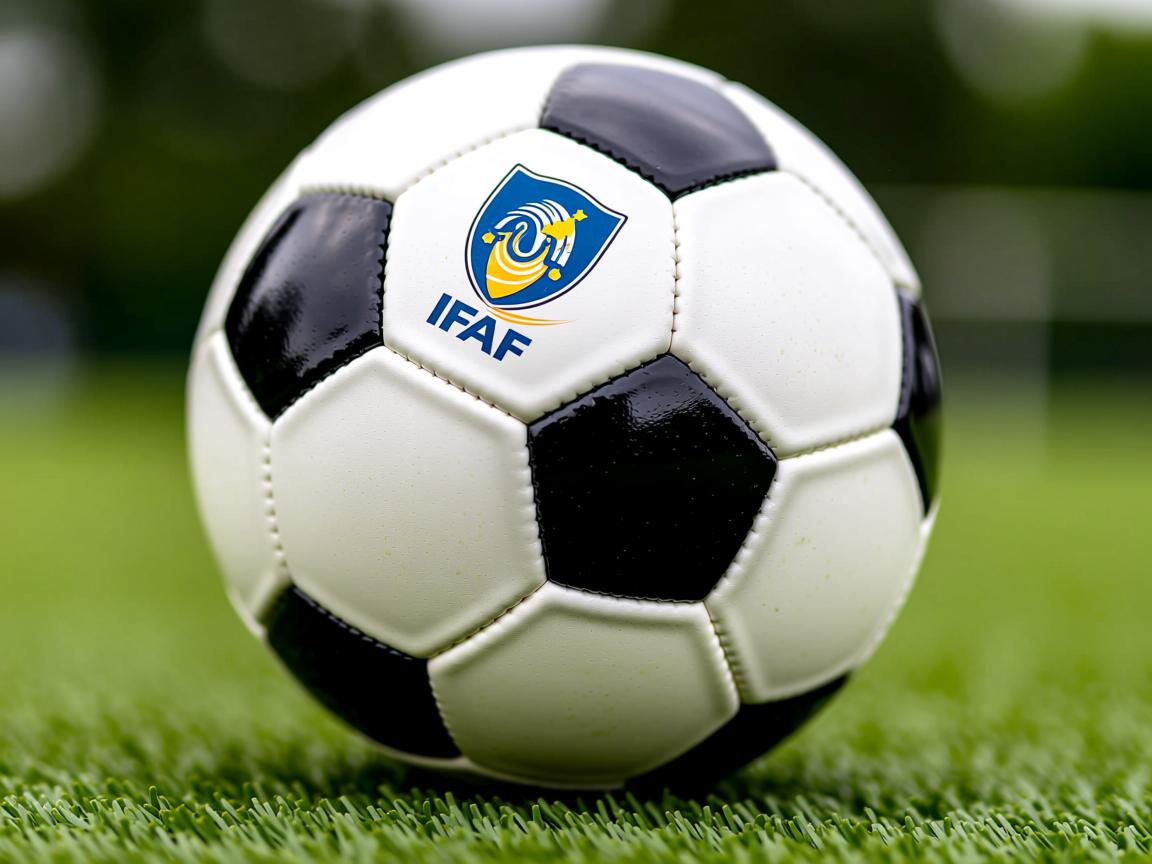 od体育官网入口-国际热身赛中国女足战胜 球迷现场支持热烈，女足热身赛 男足  第3张