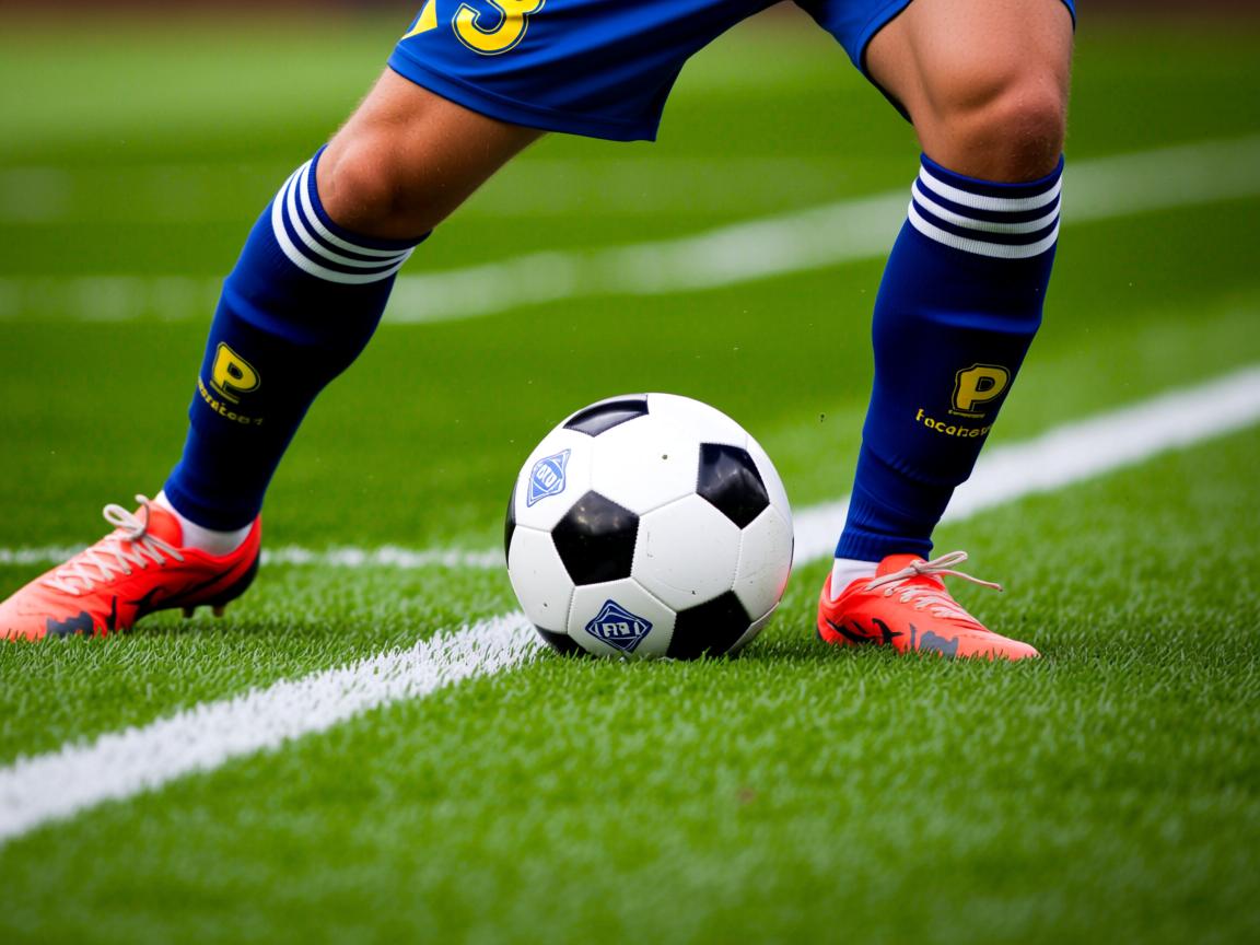 od体育官网入口-国际米兰锋线效率提升持续扩大优势，国际米兰常用阵型