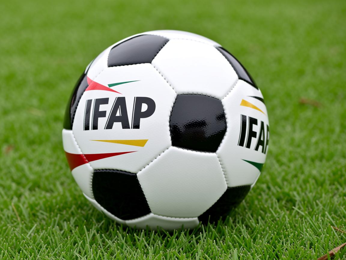 od体育官网入口-国际米兰锋线效率提升持续扩大优势,国际米兰常用阵型 第2张