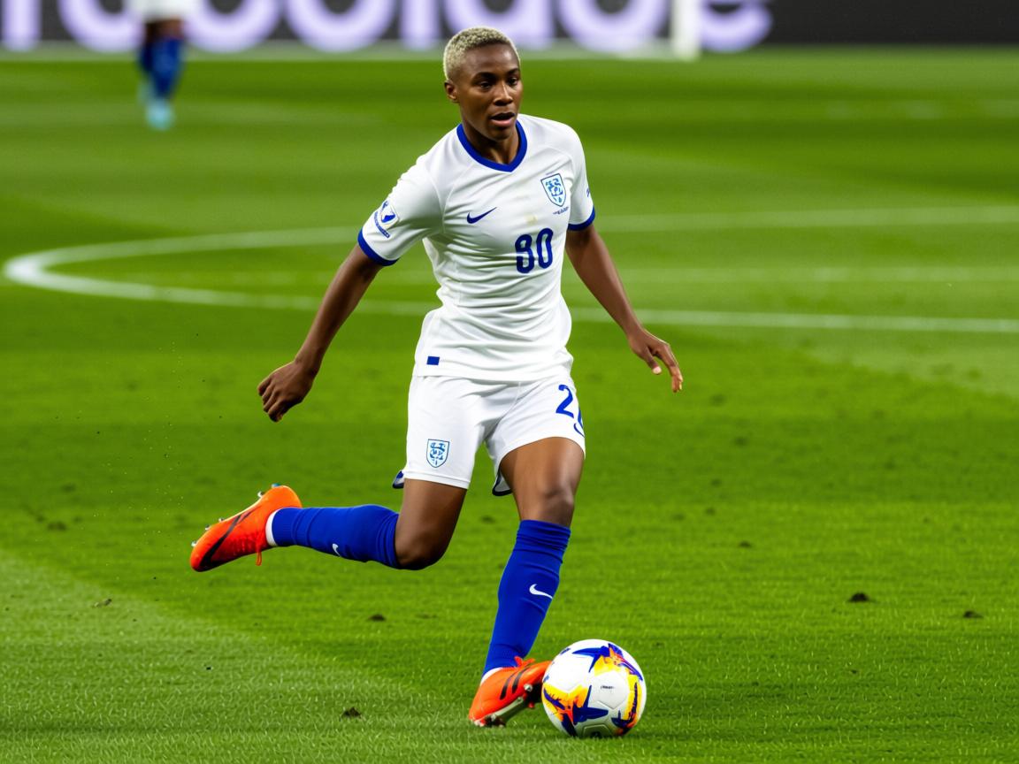 od体育在线-城市马拉松环保成绩纳入主办方考核，城市马拉松方案