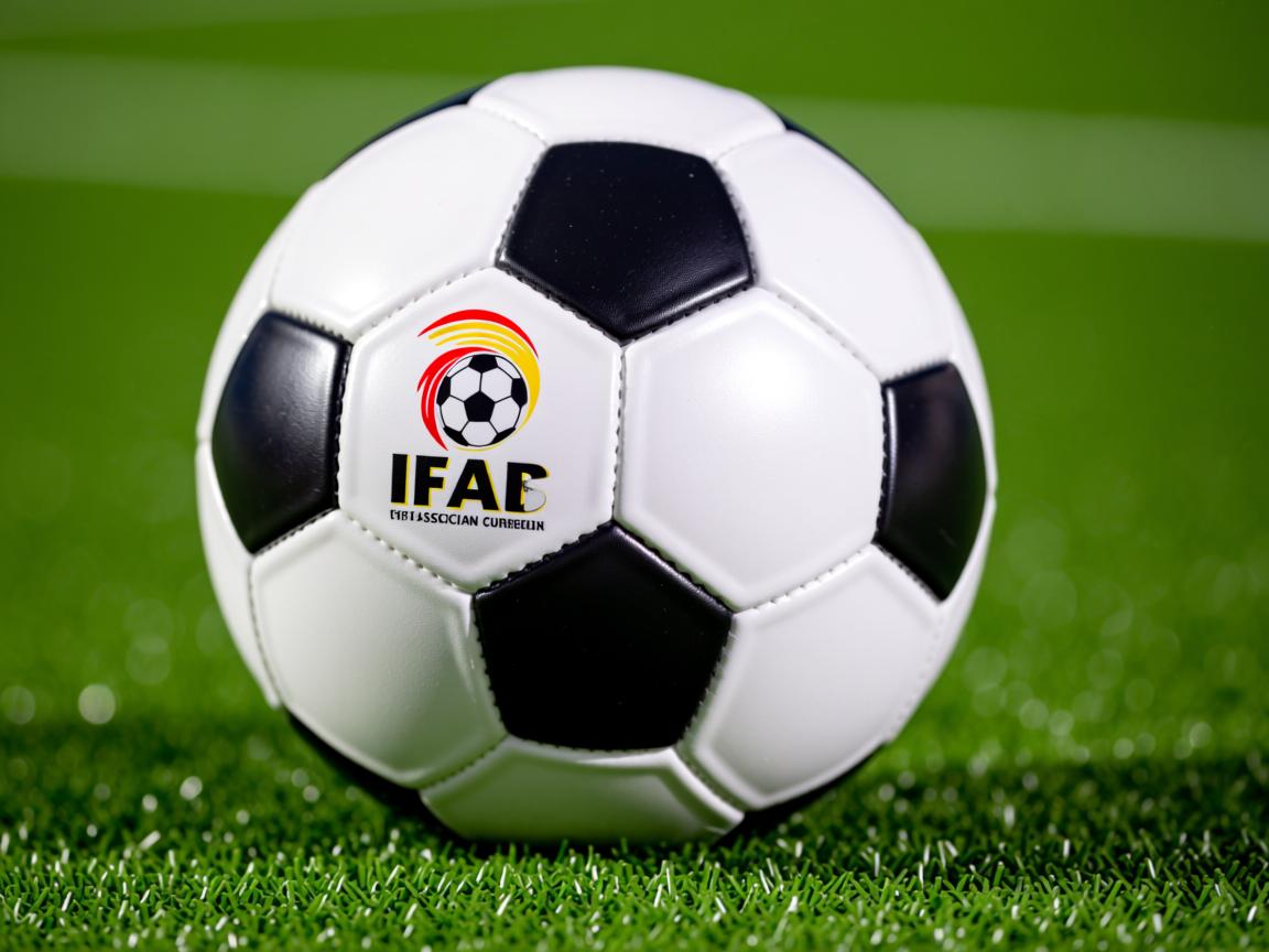 od体育平台-基层足球赛事影响力不足,足球联赛影响力 第2张