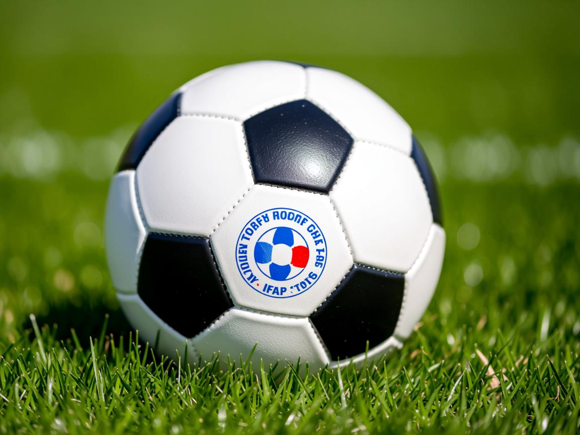 od体育平台-基层足球赛事影响力不足,足球联赛影响力 第3张