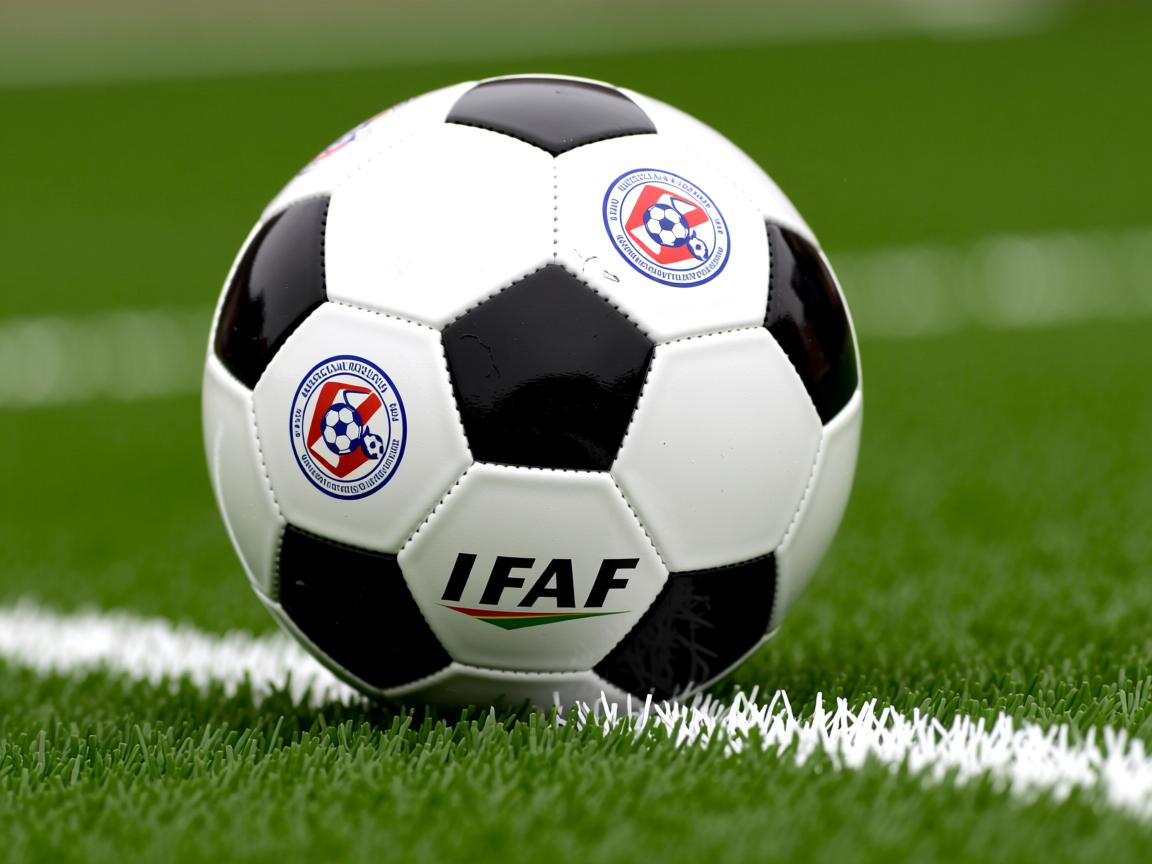 od体育网页版-外援角色定义模糊削弱团队协作 第2张