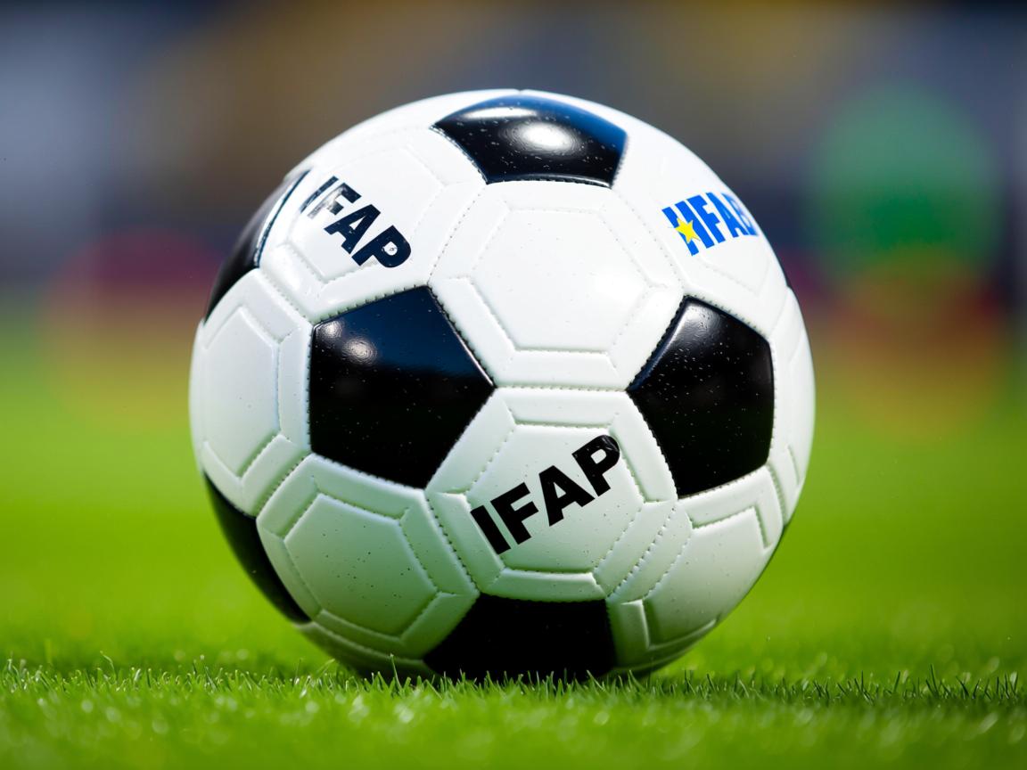 od体育网页版-外援角色定义模糊削弱团队协作 第3张