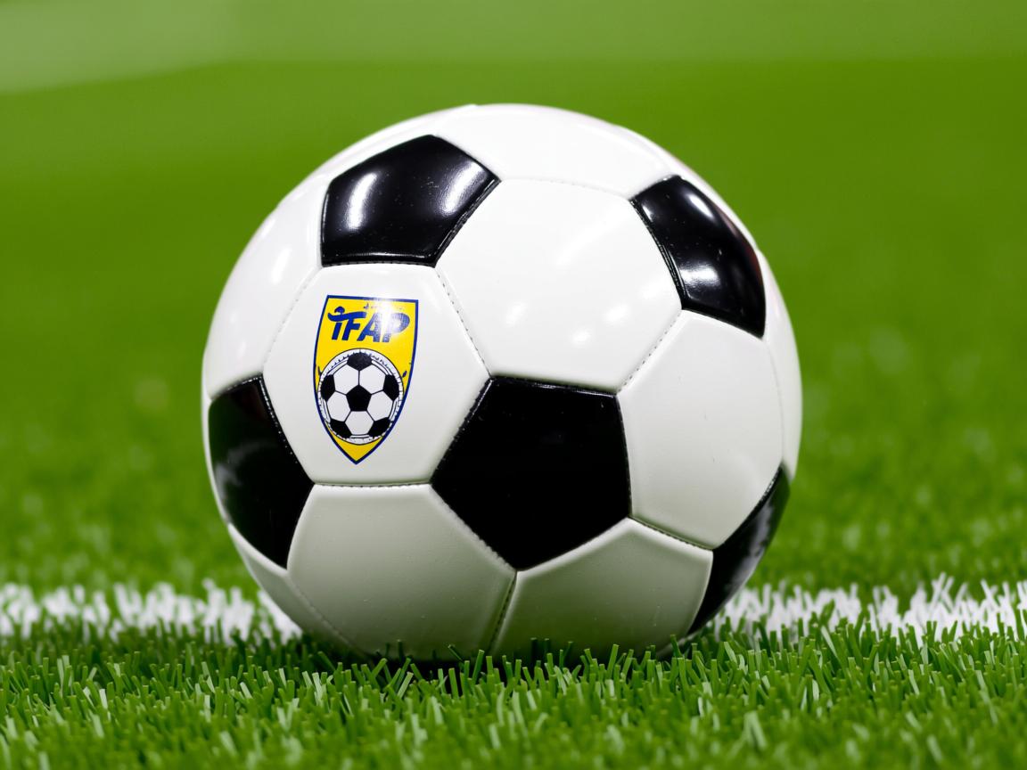 od体育官网入口-女子200自决赛上演三国对决,女子200米决赛直播 第3张