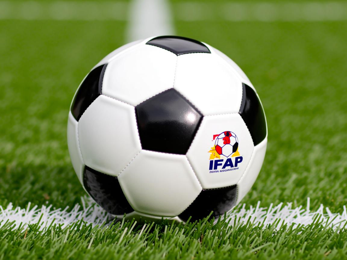 od体育app-对阵德国开局失利，首战70–102告负，高芙个人简历