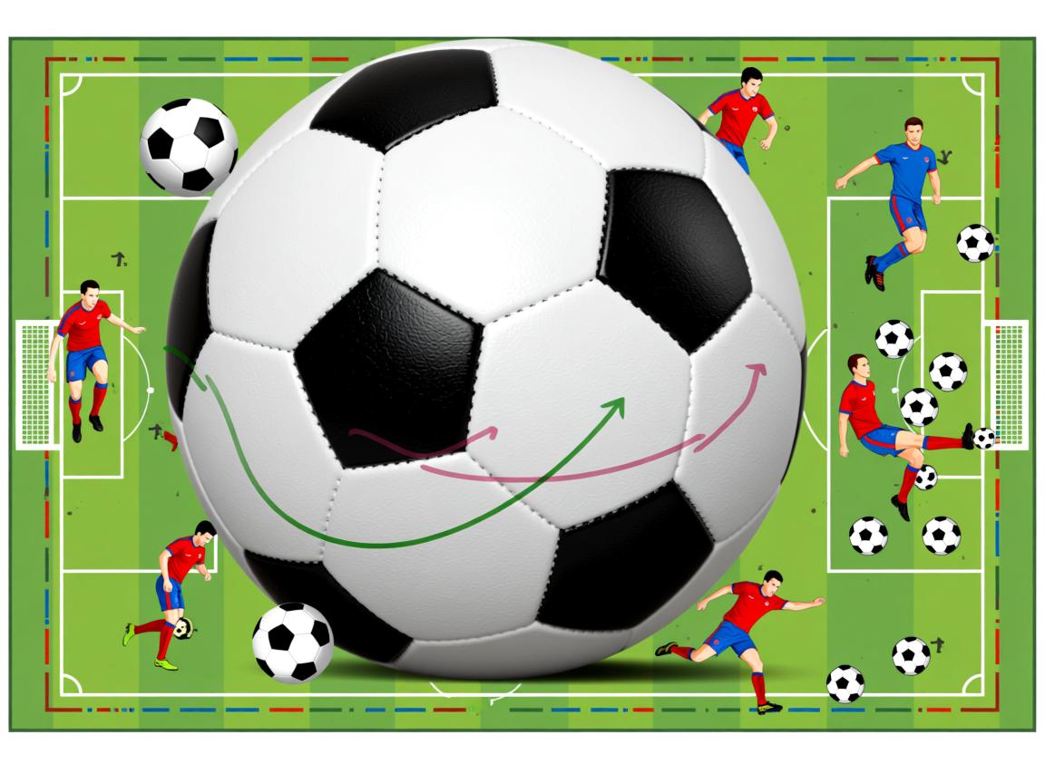 od体育app-对阵德国开局失利,首战70–102告负,高芙个人简历 第2张