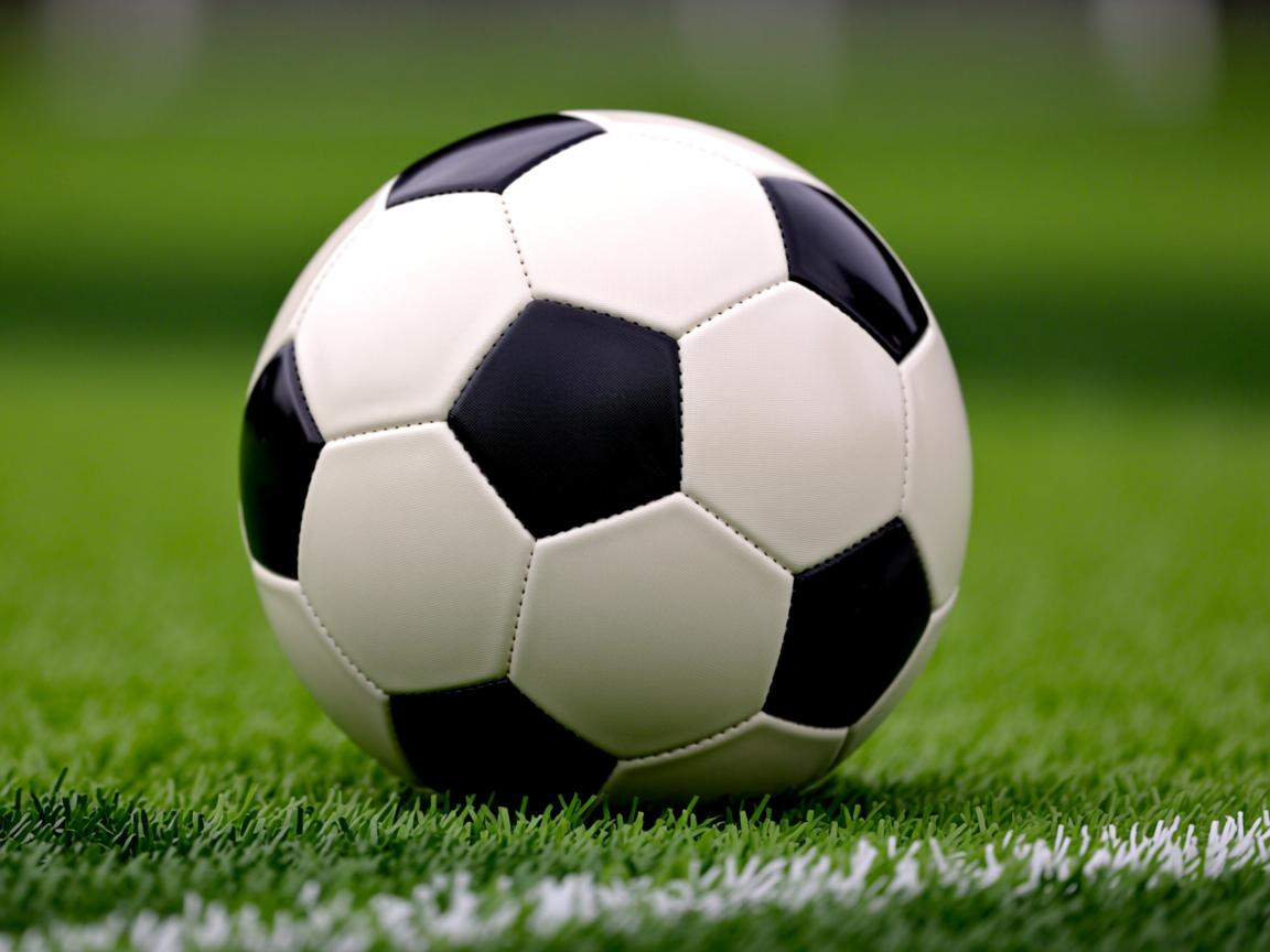 od体育官网下载-广东队外线防守延误策略限制对方组织效率，广东队外援最新消息