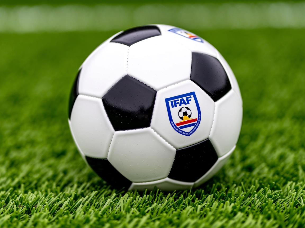 od体育网页版-拜仁通过灵活换位制造局部优势,拜仁轮换阵容 第2张