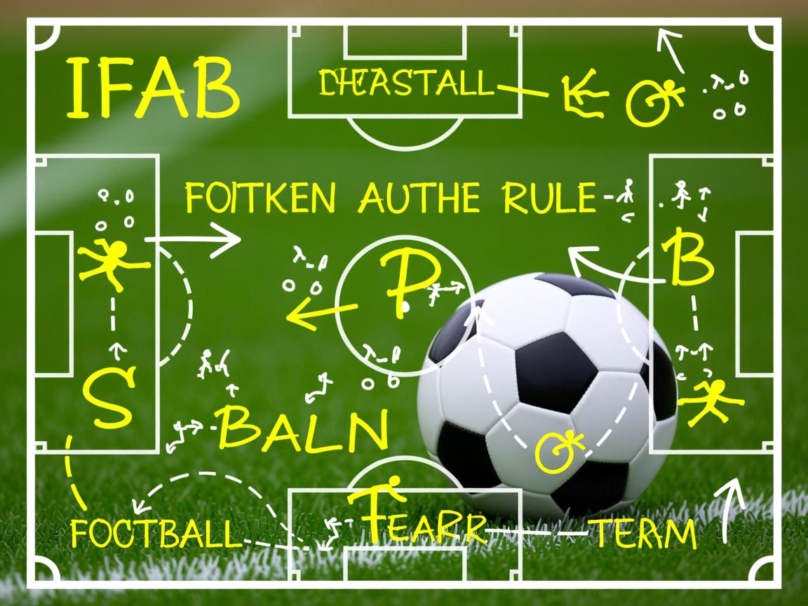 od体育网址-新加坡队赛制解析：如何通过灵活的赛制调整应对不同对手，新加坡赛制实施细则