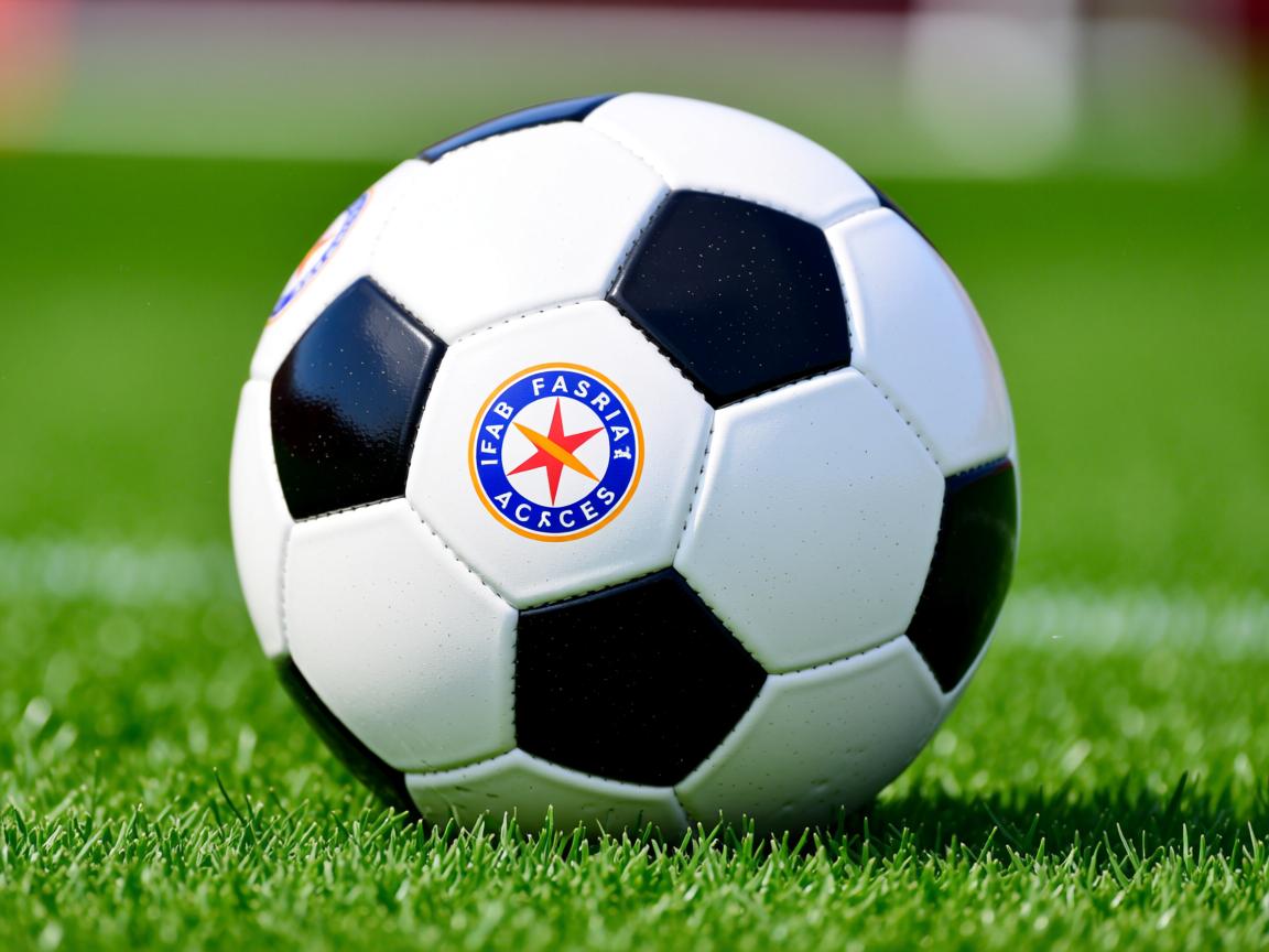 od体育官网下载-无球进攻的跑位节奏是否决定出手机会,无球跑位怎么跑 第3张